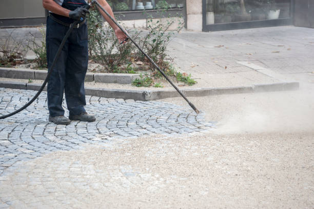 Best Winterizing Services  in Lake Village, AR