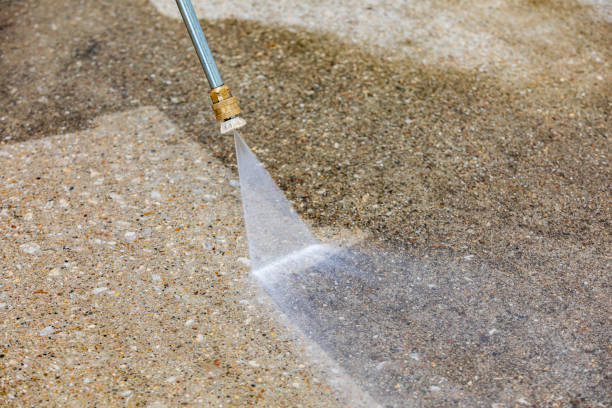 Best Oil Spill Cleanup  in Lake Village, AR